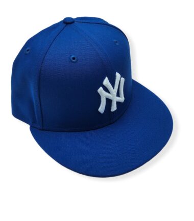 NE-Yankees-5950-Basic-Blue-03.jpg