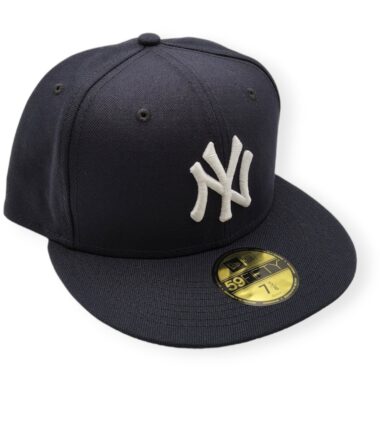 NE-Yankees-5950-Basic-Navy-758-190844729424-03.jpg