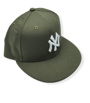 NE-Yankees-5950-Olive-03.jpg