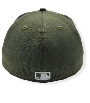 NE-Yankees-5950-Olive-04.jpg