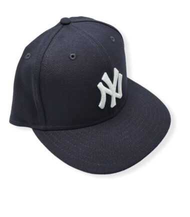 NE-Yankees-5950-Wool-WS-1998-03.jpg