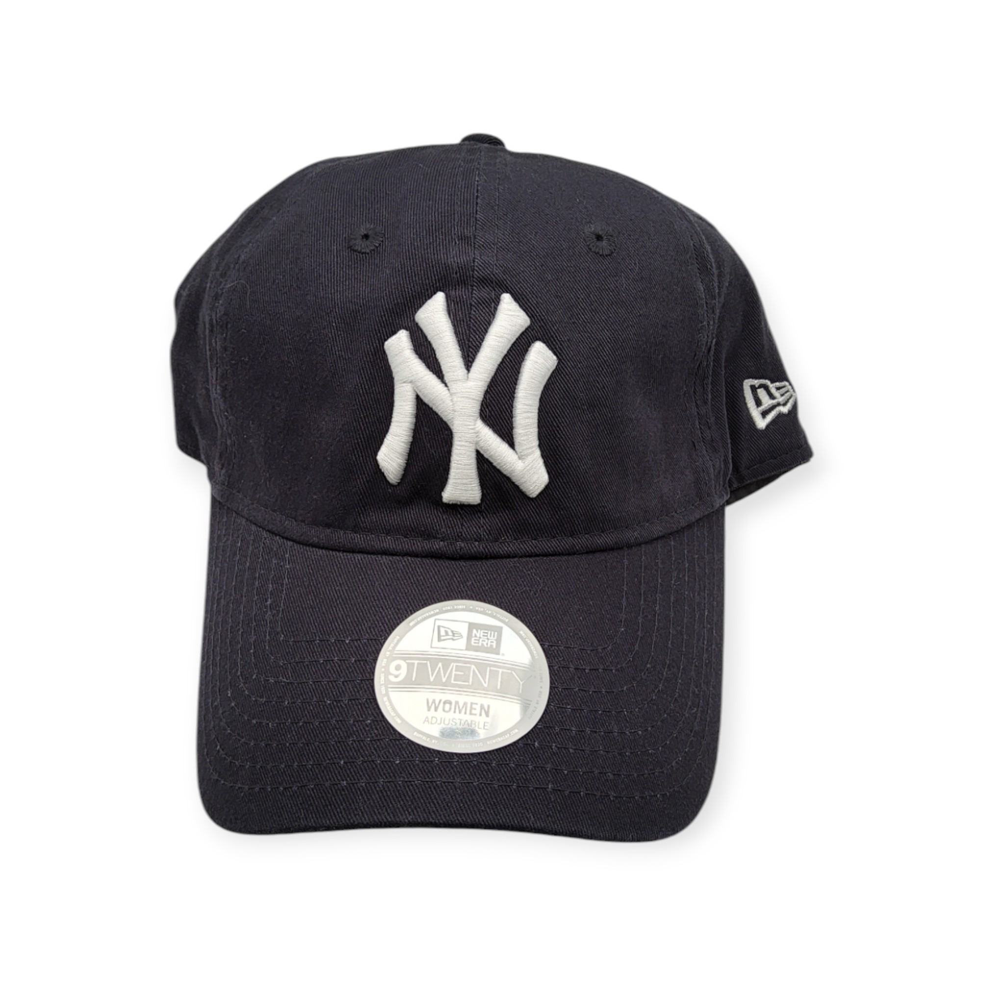 NE-Yankees-920-Women-Essential-Navy-887351027944-01.jpg