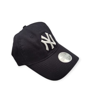NE-Yankees-920-Women-Essential-Navy-887351027944-03.jpg