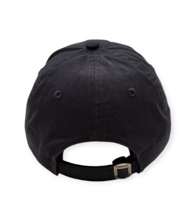 NE-Yankees-920-Women-Essential-Navy-887351027944-04.jpg