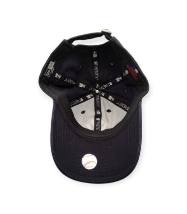 NE-Yankees-920-Women-Essential-Navy-887351027944-05.jpg