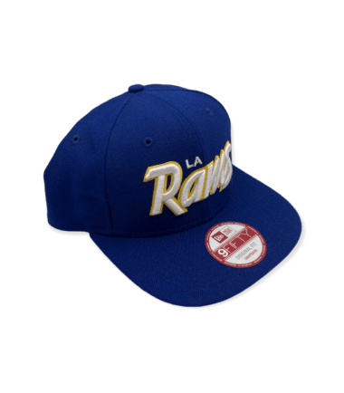 Rams-950-Royal-Blue-Retro-Script-03.png