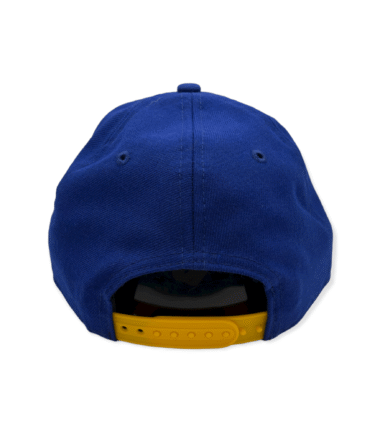 Rams-950-Royal-Blue-Retro-Script-04.png