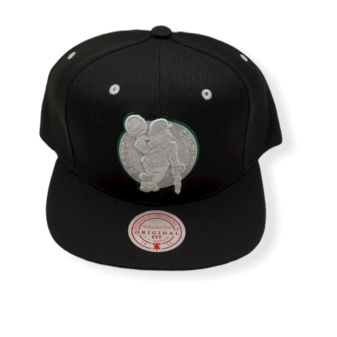 1661806551_MN-Celtics-White-Popz-195563292129-01.jpg