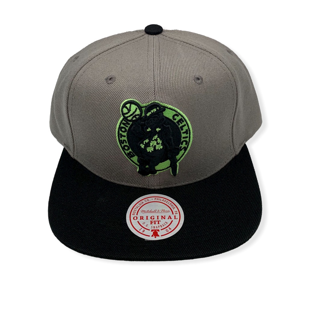 1661903048_MN-Celtics-Neon-Lights-195563384398-01.jpg