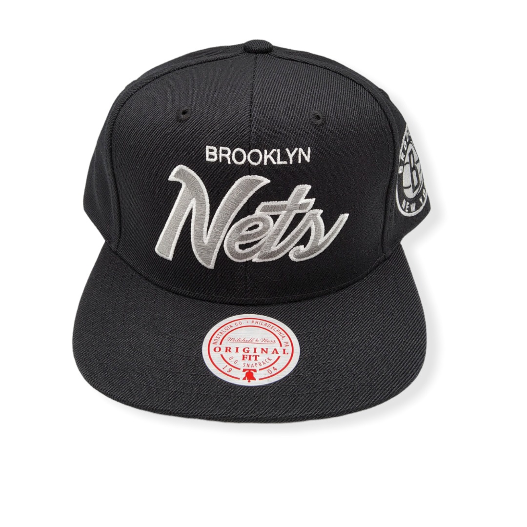 1662066005_MN-Nets-Team-Script2.0-195563629277-01.jpg