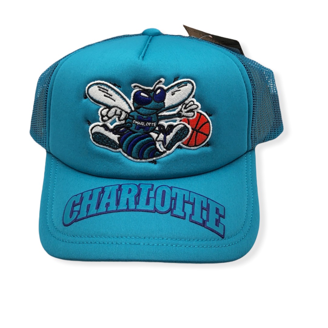 1662149956_MN-Hornets-Puff-The-Magic-Trucker-196294309339-01.jpg