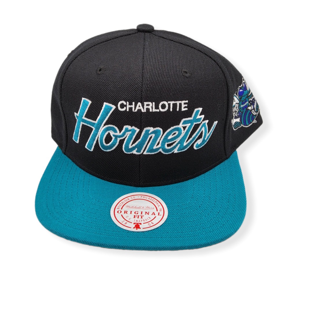 1662666048_MN-Hornets-Team-Script-2.0-195563841037-01.jpg