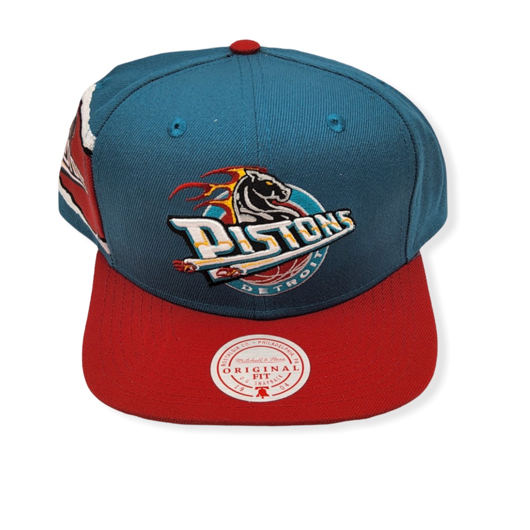 1663187127_Pistons20Jumbotron20195563477953-01.jpg