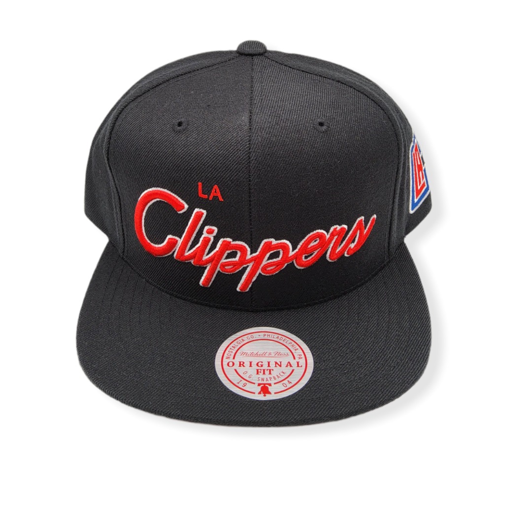 1663286086_MN-Clippers-Foundation-Script-697589813178-01.jpg
