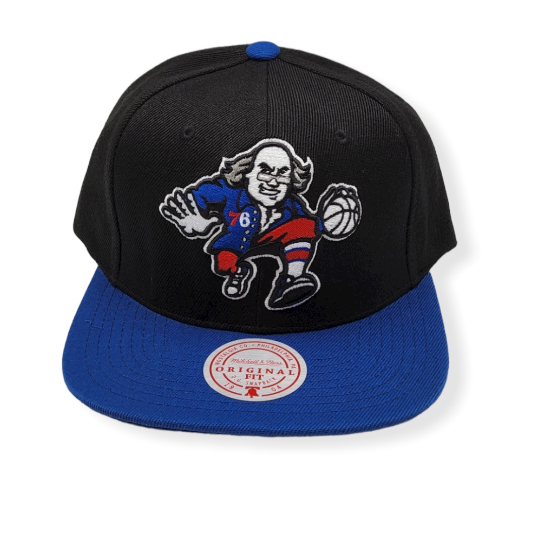 1665169810_MN-76ers-Core-Basic-697589725945-01.jpg