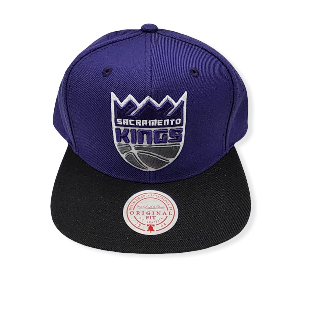 1665608146_MN-Kings-Team-2T2.0-195563838389-01.jpg