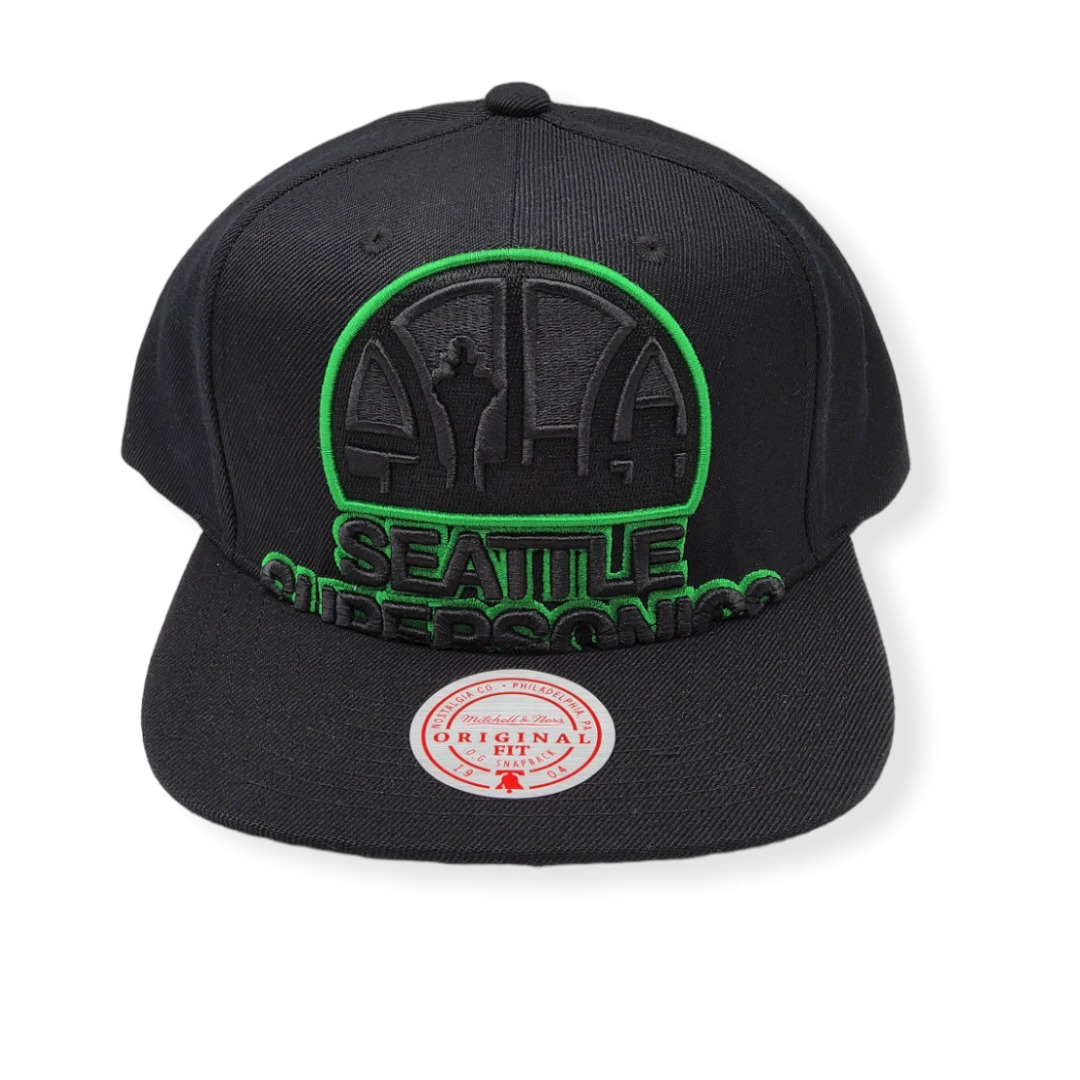 1666219777_MN-SuperSonics-Cropped-XL-194582594382-01.jpg