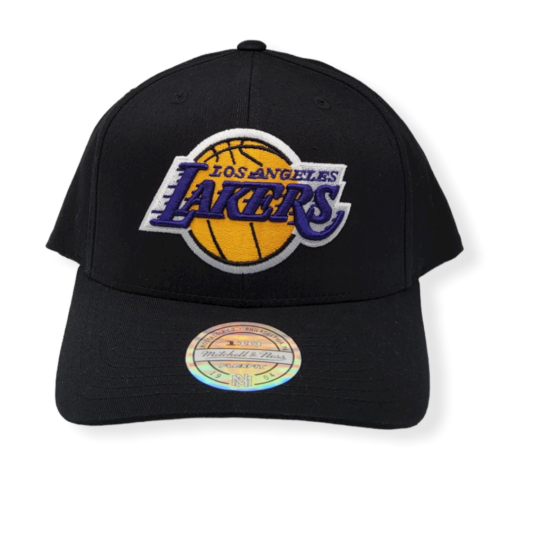 1666898466_MN-Lakers-Lids-110-Flexfit-191686829907-01.jpg