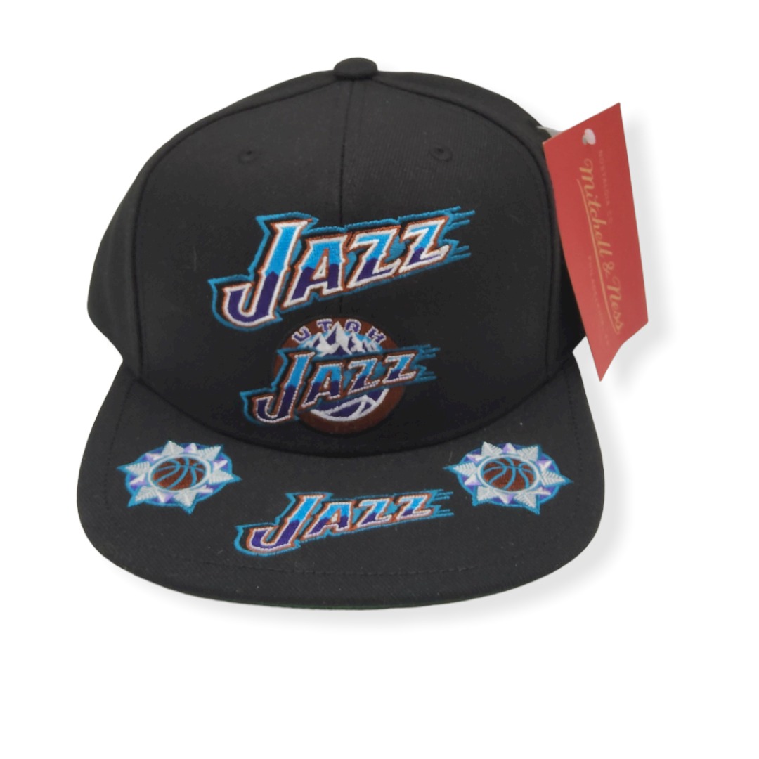 1666906604_MN-Jazz-Front-Loaded-HWC-195563628911-01.jpg