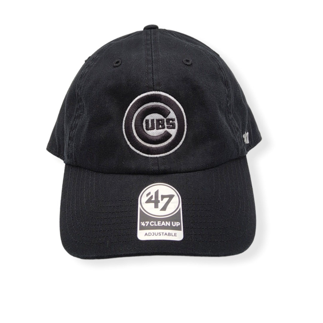 1667606205_47-Cubs-Clean-Up-Black-191119188700-01.jpg