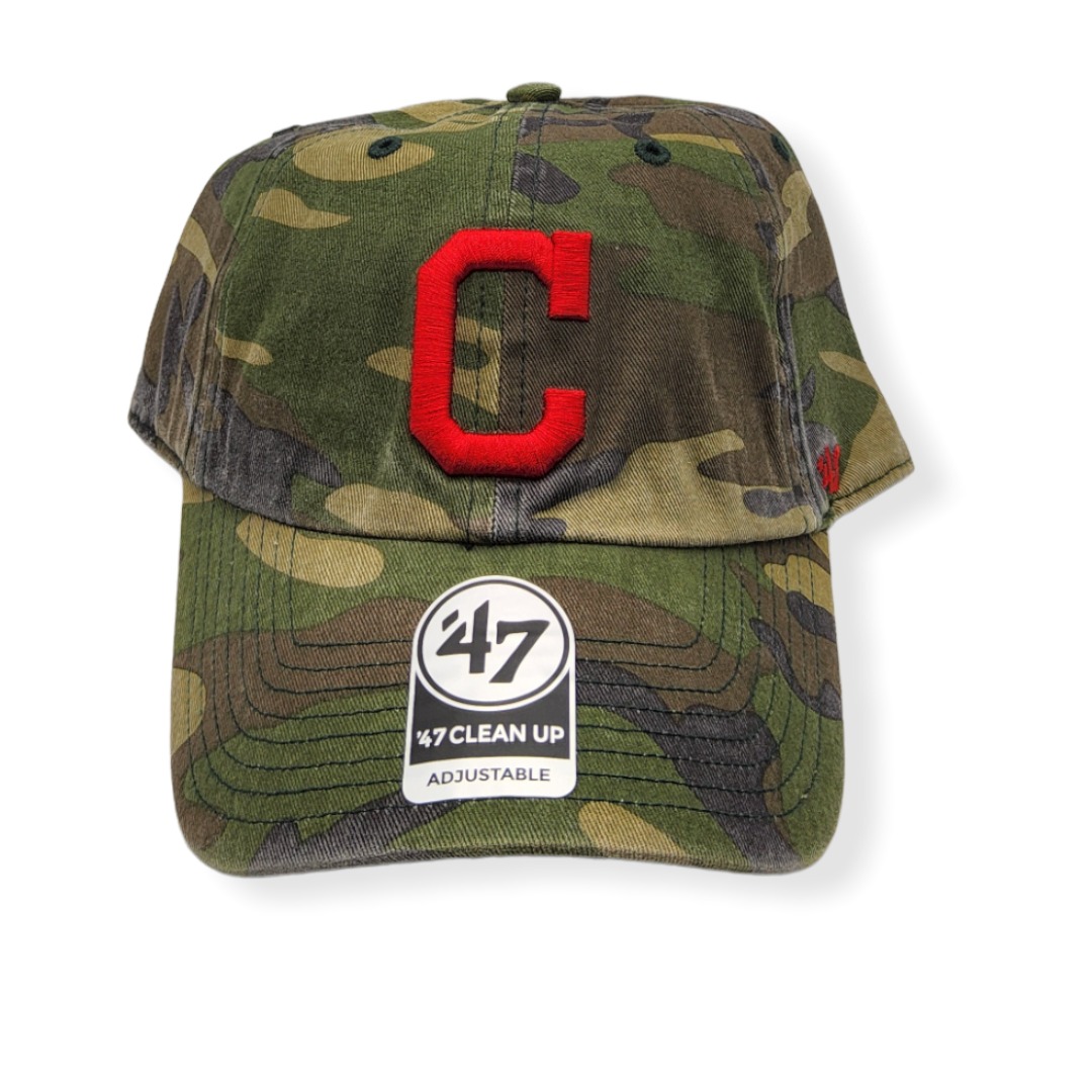 1668041373_47-Indians-Clean-Up-Camo-193676093541-01.jpg