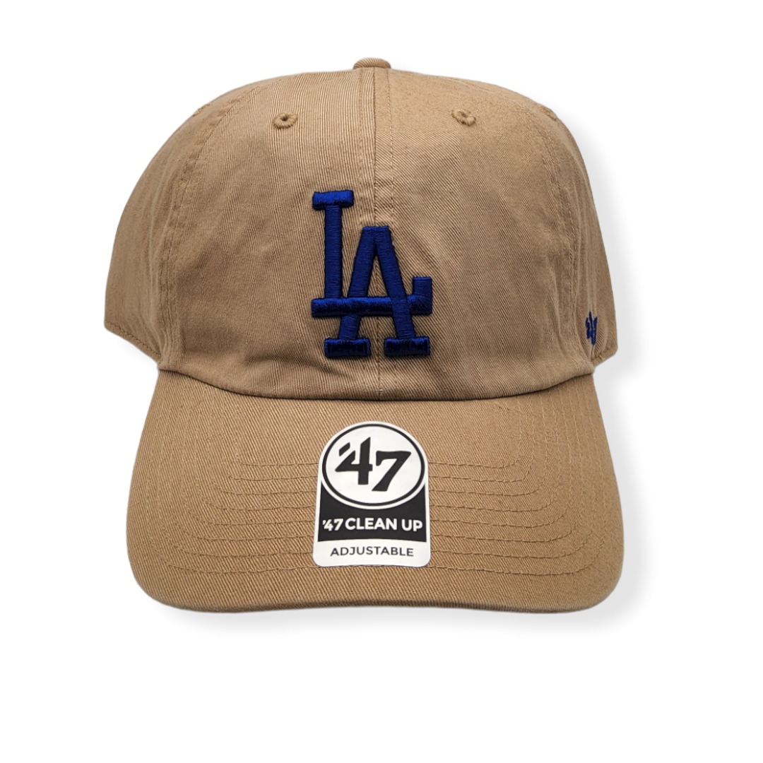 1668111907_47-Dodgers-Clean-Up-Khaki-193234779993-01.jpg