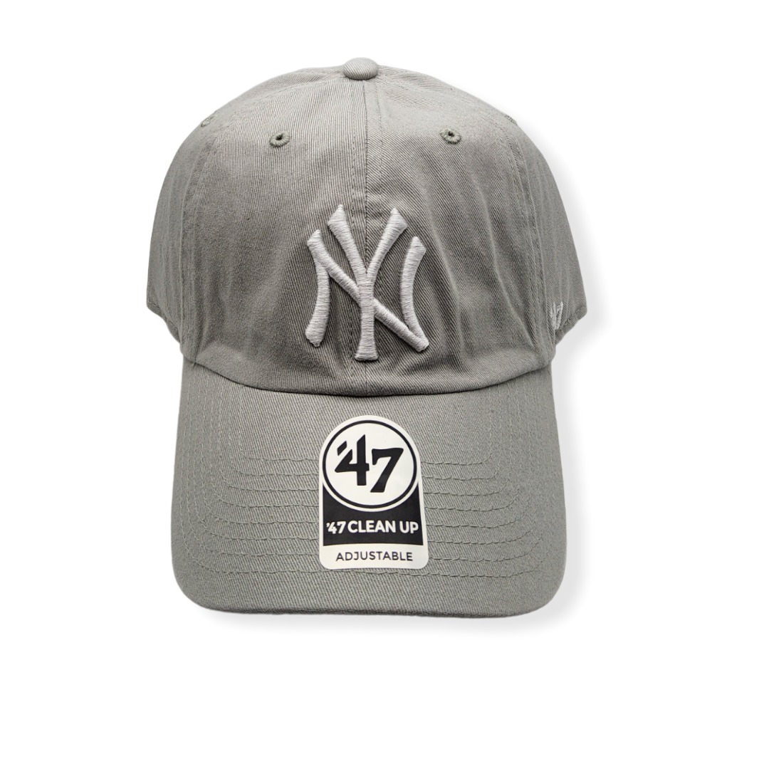 1668122627_47-Yankees-Clean-up-Grey-673106904055-01.jpg