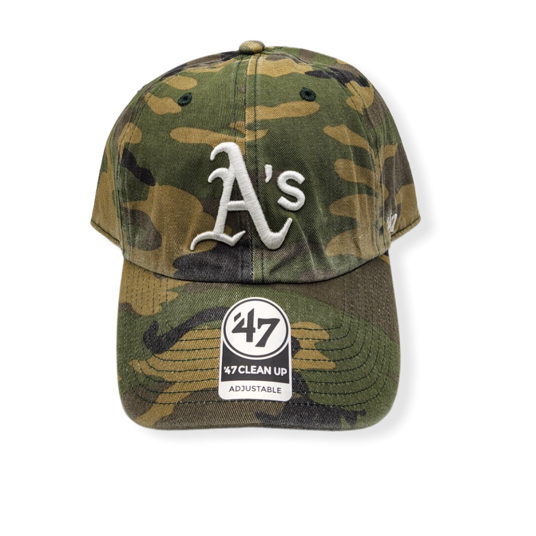 1668127086_47-Athletics-Clean-Up-Camo-193676093626-01.jpg