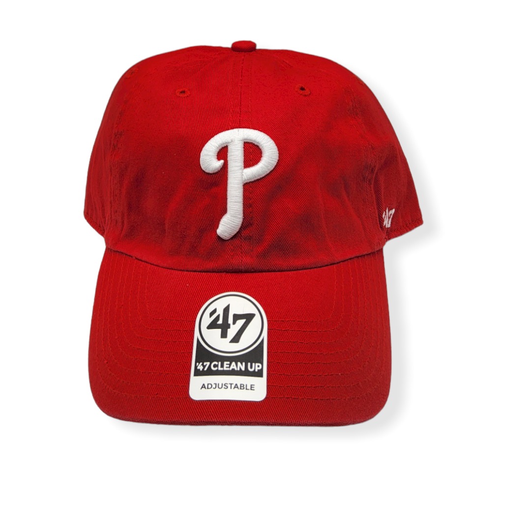 1668127365_47-Phillies-Red-Clean-Up-053838503182-01.jpg
