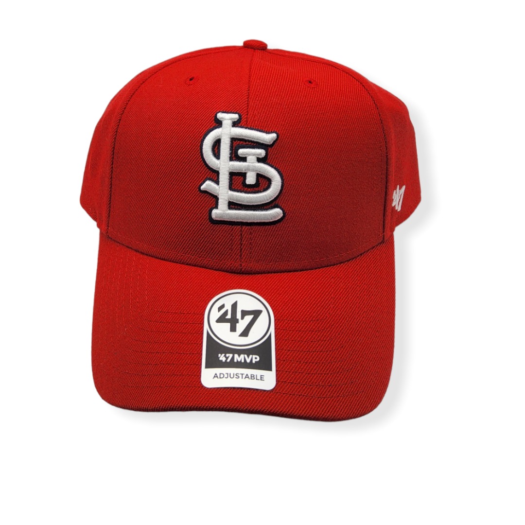 1668194338_47-Saint-Louis-Cardinals-Red-MVP-194602108087-01.jpg