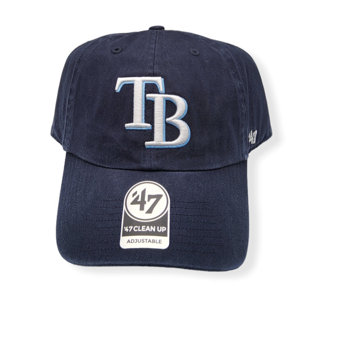 1668195030_47-Rays-Navy-CU-053838259621-01.jpg