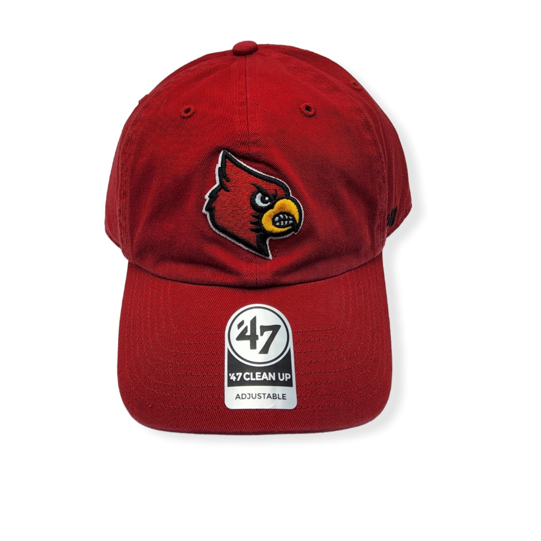 1668200904_47-Cardinals-Clean-Up-Red-887738346231-01.jpg