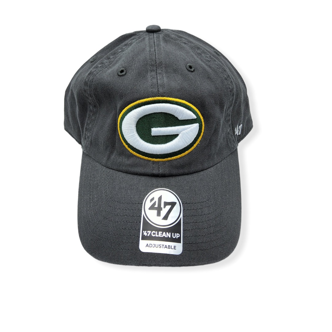 1668466462_47-Packers-Clean-Up-Charcoal-Gray-722512447974-01.jpg