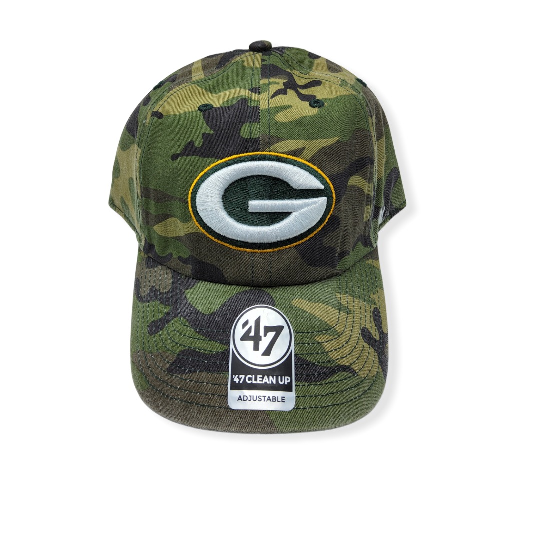 1668466619_47-Packers-Clean-Up-Camo-192309613484-01.jpg
