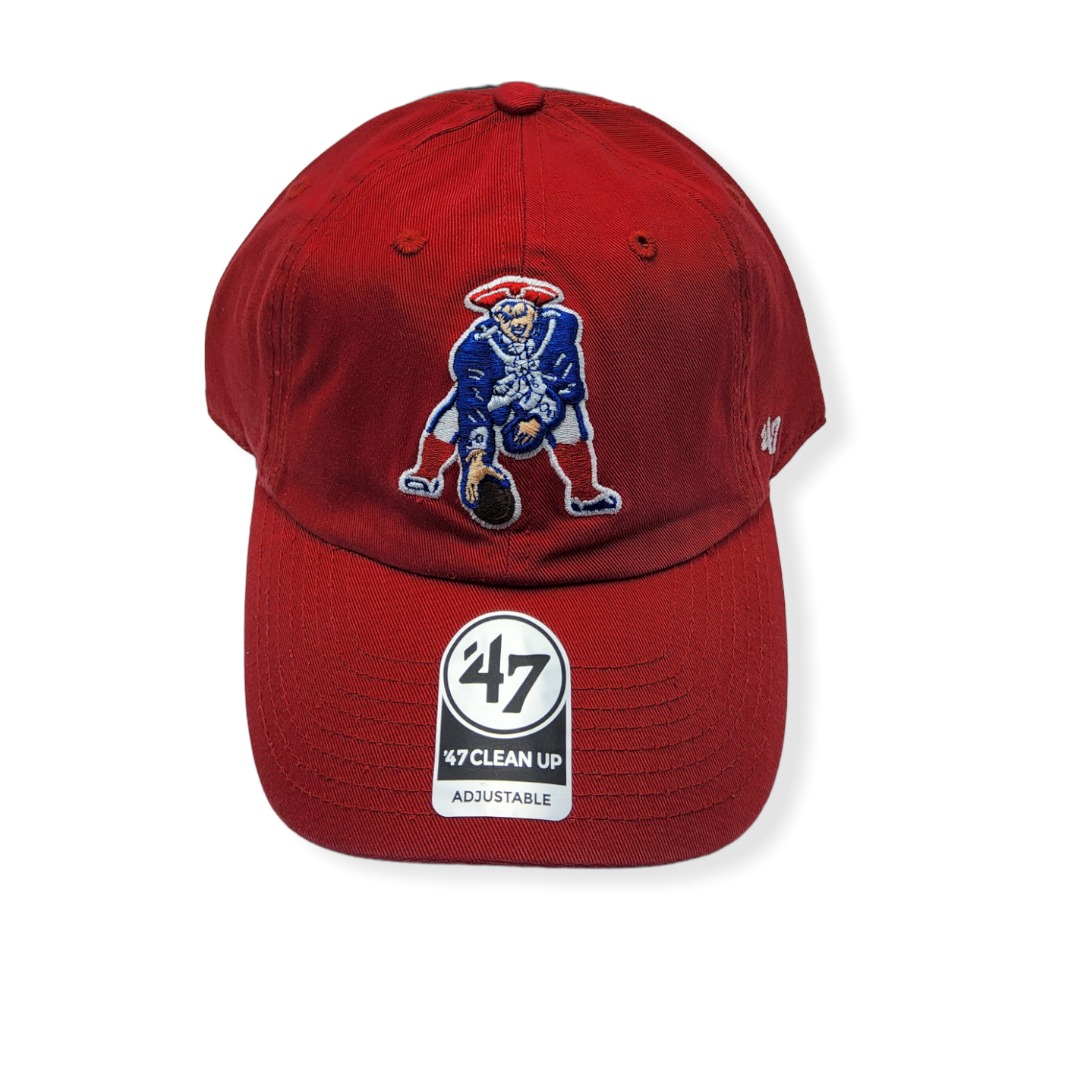 1668473833_47-Patriots-Clean-Up-Red-Legacy-192915101030-01.jpg