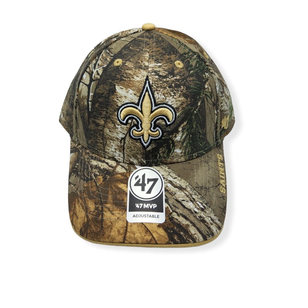 1668473954_47-Saints-MVP-Realtree-Camo-887738039812-01.jpg