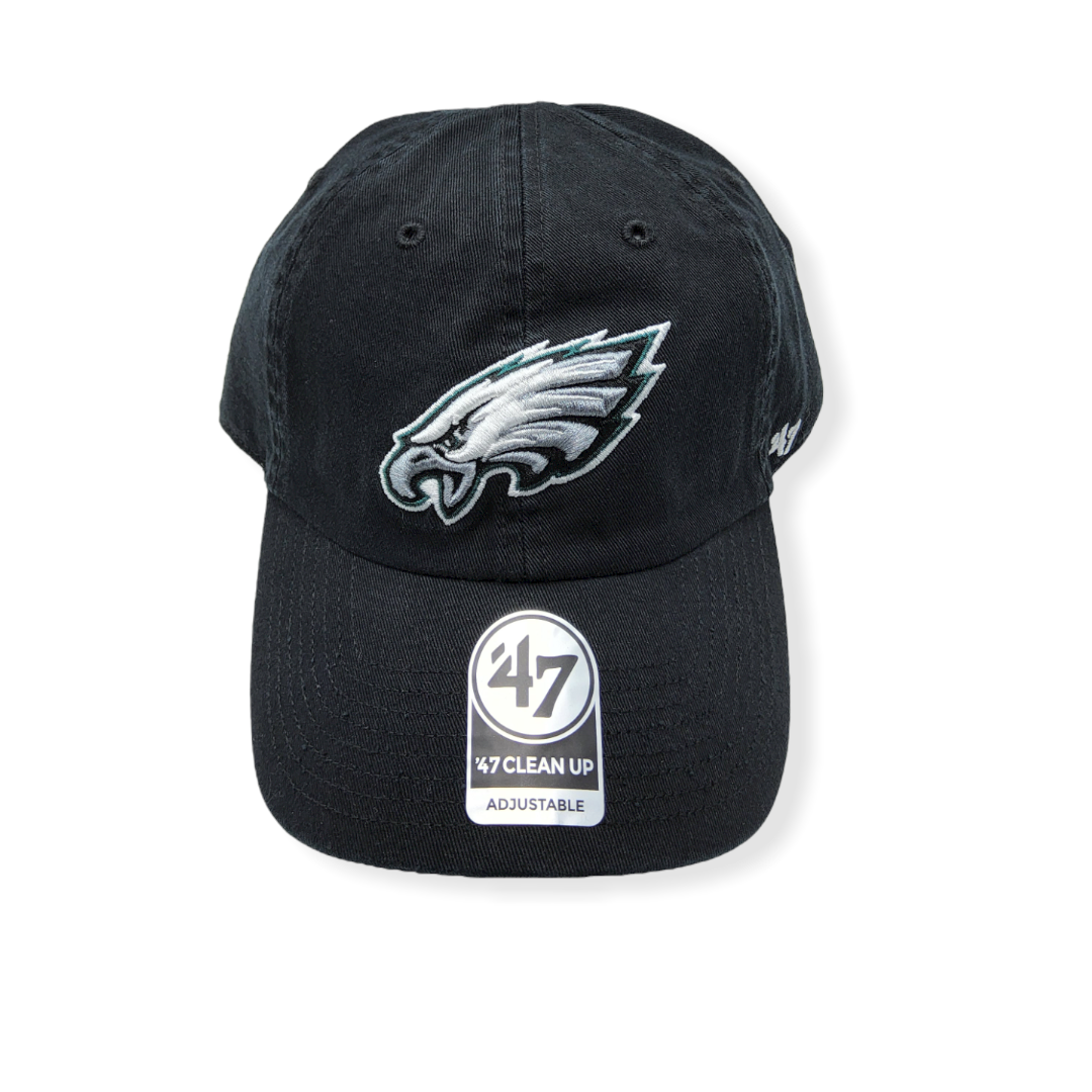 1668537838_47-Eagles-Clean-Up-Black-673106447477-01.png