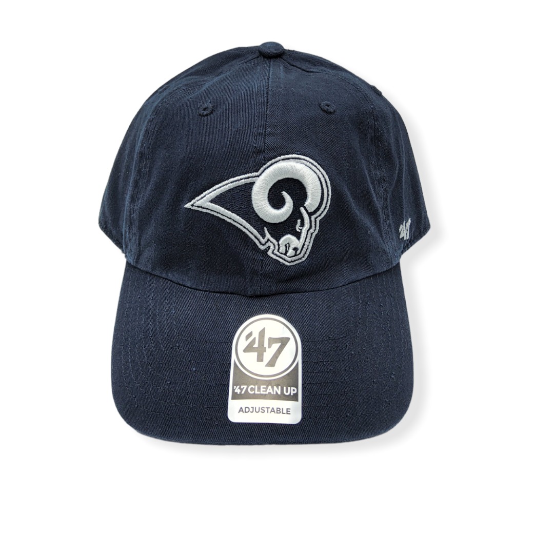 1668540188_47-Rams-Clean-Up-Navy-191119672575-01.jpg