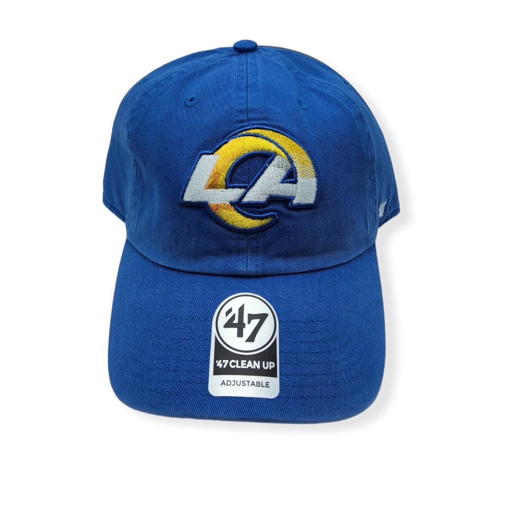 1668540423_47-Rams-Clean-Up-Blue-195000545214-01.jpg