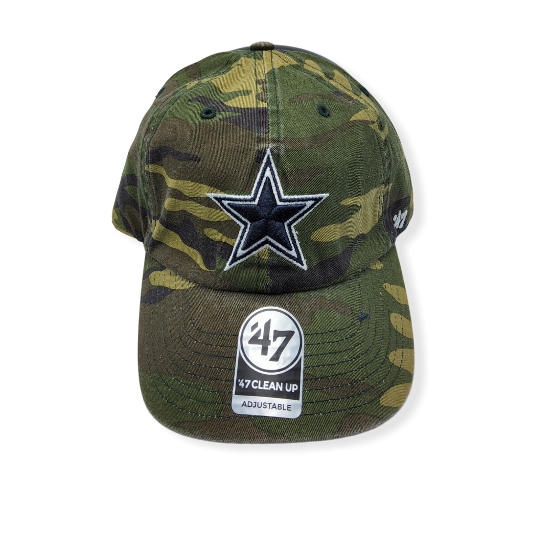 1668540725_47-Cowboys-Clean-Up-Camo-194602513836-01.jpg