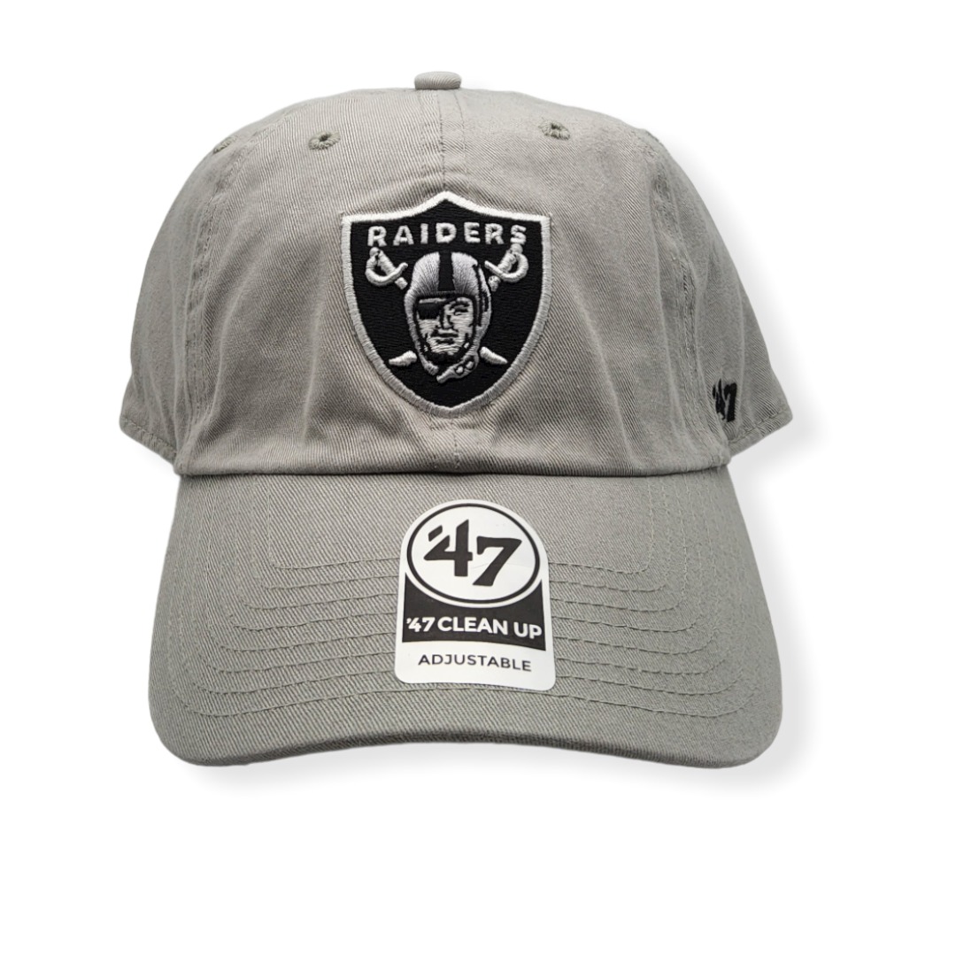 1668648414_47-Raiders-Grey-Clean-Up-192309107662-01.jpg