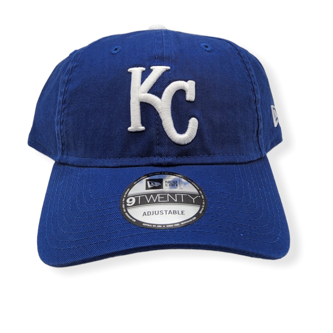 1669921795_NE-Royals-920-Blue-White-NE-Core-Classic-192094002135-01.jpg