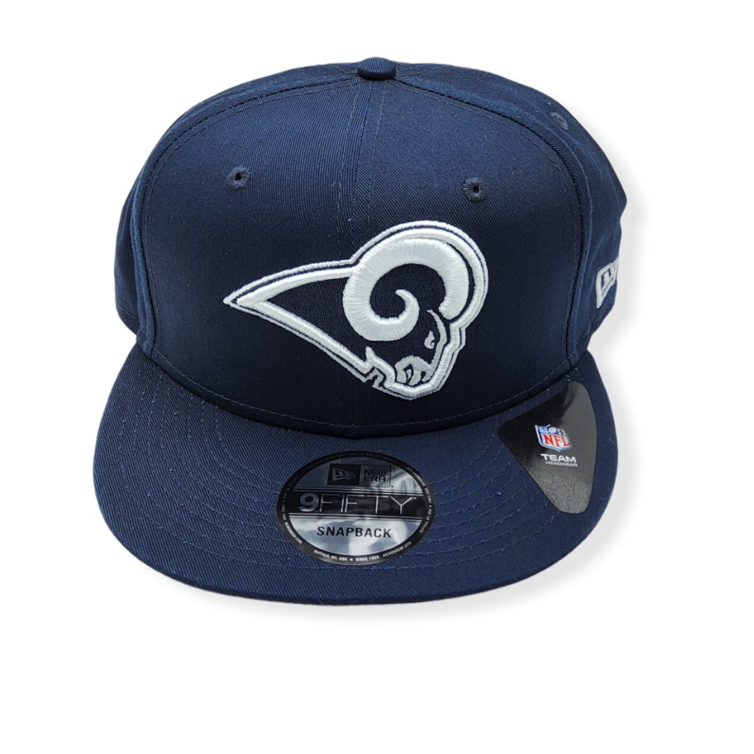 1672186412_NE-Rams-950-Basic-Snap-Navy-192092846540-01.jpg