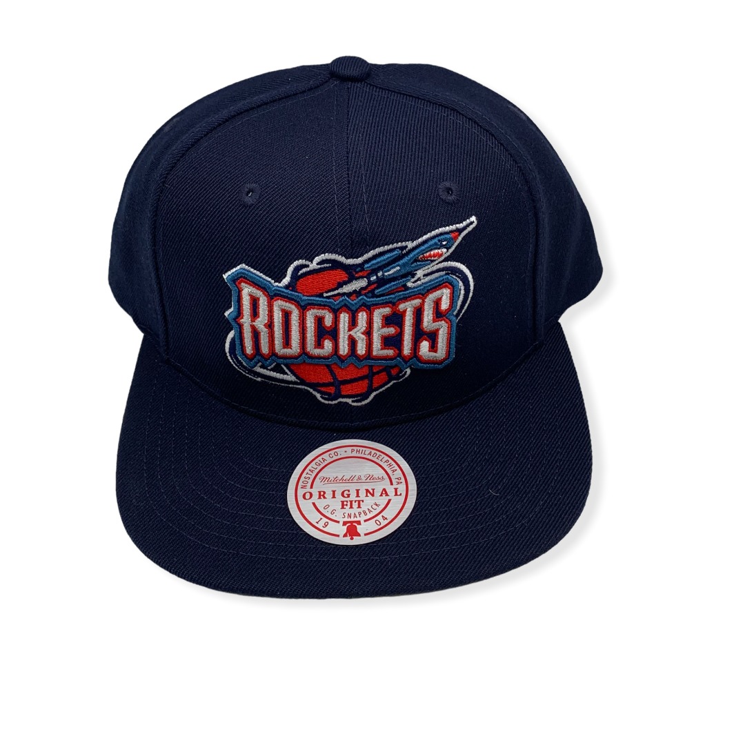 1672260113_MN-Rockets-Team-Ground-2.0-195563837665-01.jpg