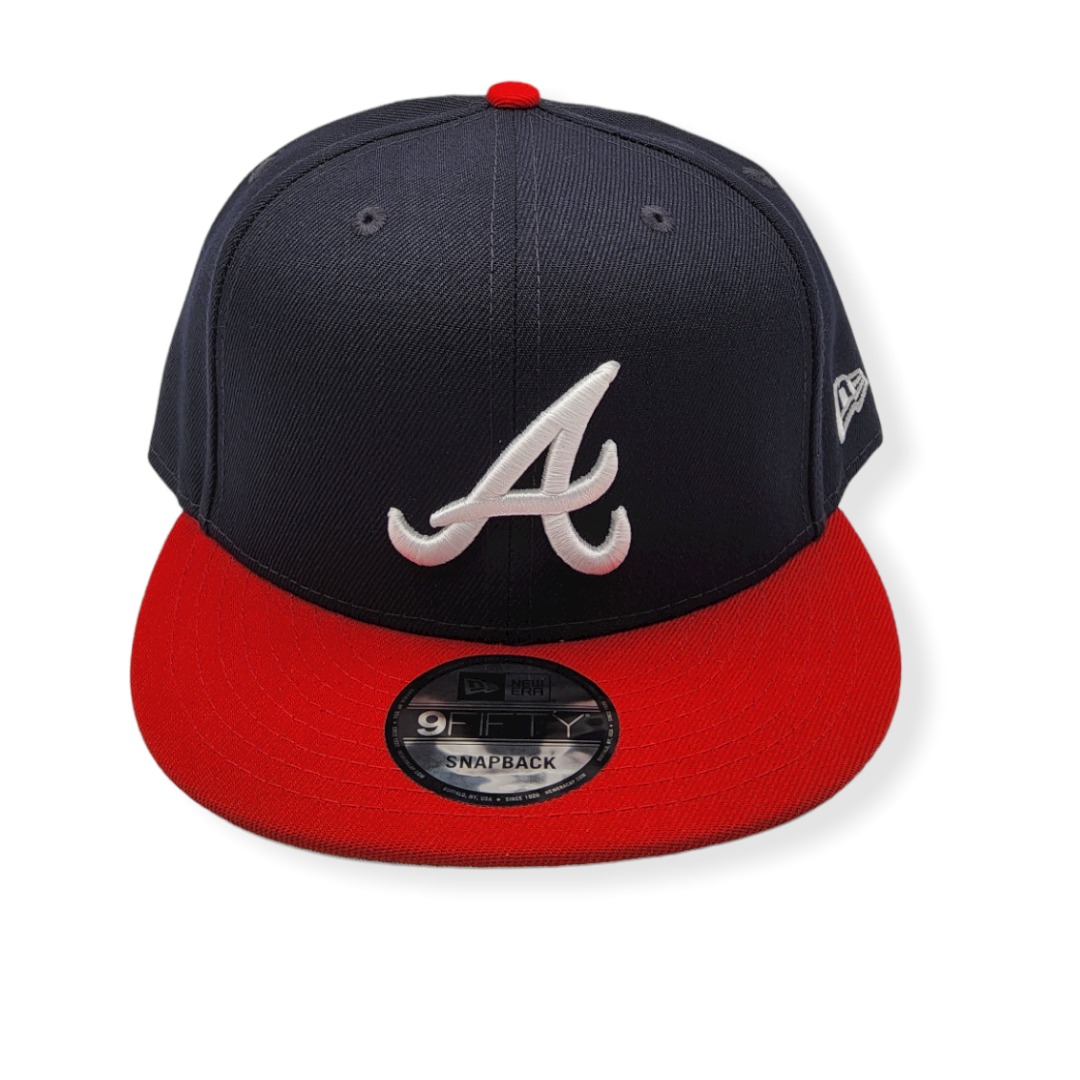 1672425805_NE-Braves-950-Two-Tone-192093980960-01.jpg