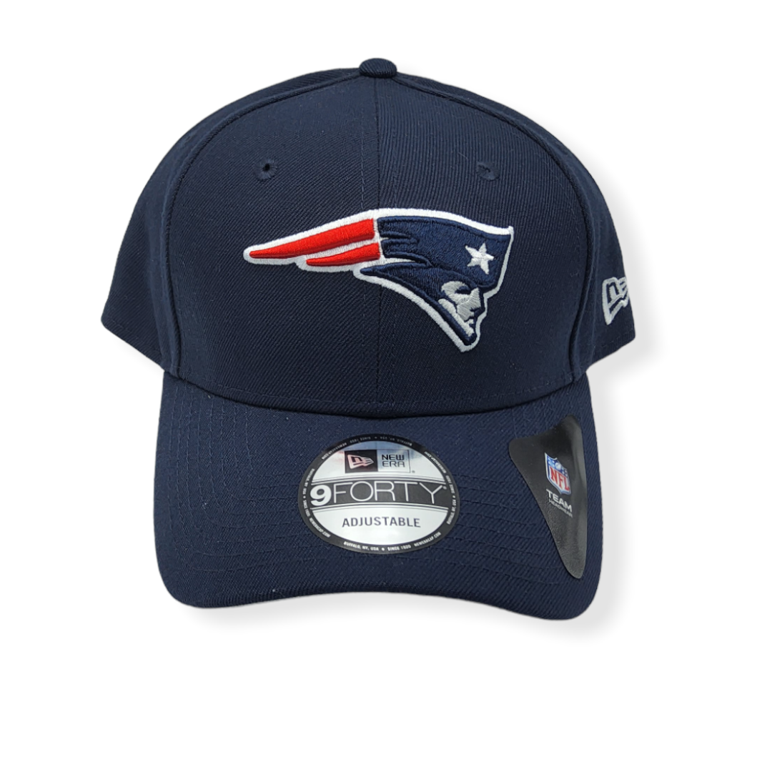 1673039760_NE-Patriots-940-The-League-886614236703-01.png
