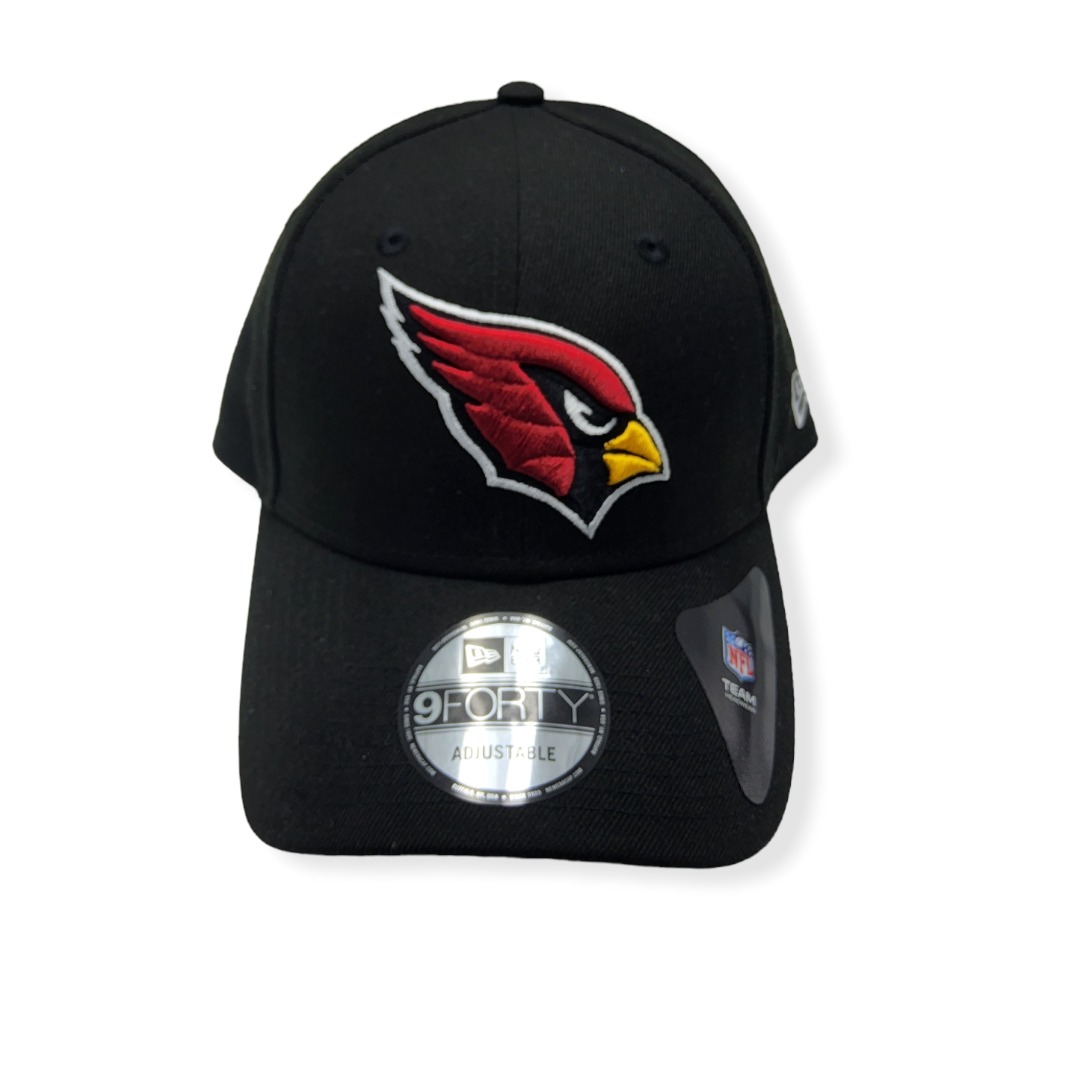 1673043050_NE-Cardinals-940-The-League-Black-190529863610-01.jpg