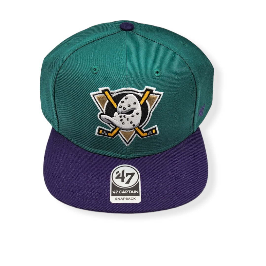 1674778101_47-Ducks-Captain-NS-Tailgate-Teal-194602421971-01.jpg