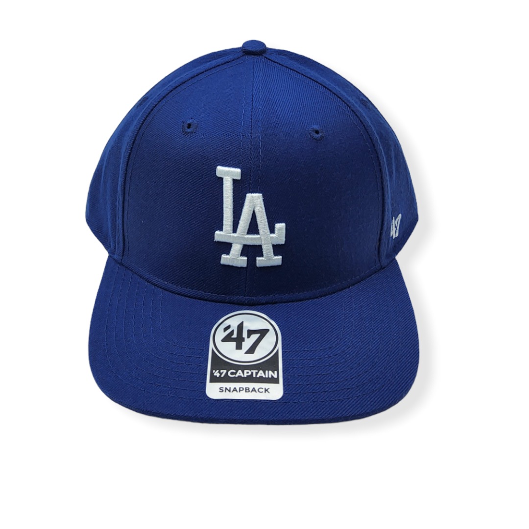 1675213933_47-Dodgers-Captain-No-Shot-Royal-193234781231-01-1.jpg