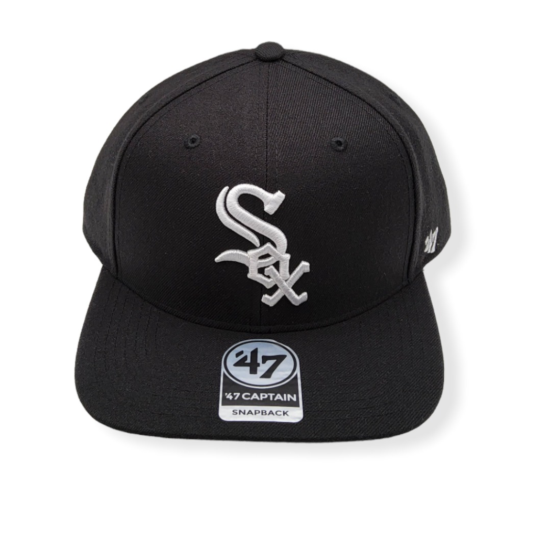 1675377237_47-White-Sox-Captain-NS-191119150851-01-1.jpg